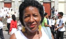 Florelle Benjamin