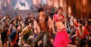 Full hd new bollywood movies download free legal sites. Hindi Songs Hd 1080p Download Peatix