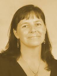 Team — Giving Back Linda's Legacy: Homeless Drive