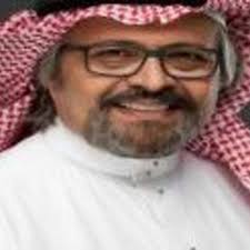 We did not find results for: Ù…ÙØµÙ„ÙŠØ© Ø£ÙØºØ§Ù†Ø³ØªØ§Ù† Ø§Ù„Ø§Ø³ØªØ±Ø§ØªÙŠØ¬ÙŠØ© Ù„Ù„Ø§Ù‚ØªØµØ§Ø¯ Ø§Ù„ØµÙŠÙ†ÙŠ