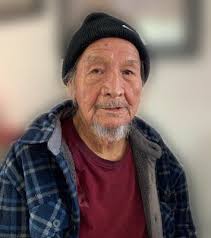 Thomas Moffitt Obituary (1939