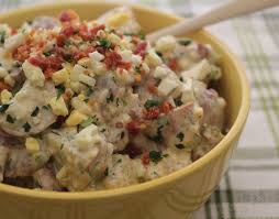Grab your free copy of one of our most popular and engaging activity packets! Emeril S Favorite Potato Salad Recipe Potatoe Salad Recipe Salad Recipes Potato Salad Recipe Easy