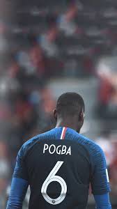 Paul pogba wife paul pogba haircut paul pogba jersey real madrid girlfriends. Ø¨Ø²Ø¨Ù„Ùˆ On Twitter Wallpapers Pogba Fra