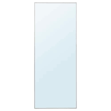 Harlanda Sectional 5 Seat Corner Ljungen Medium Gray Ikea In 2020 Hovet Mirror Ikea Hovet Mirror Ikea Mirror