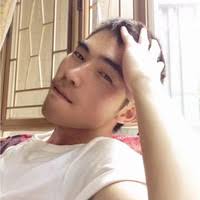 60+ "Jun Lo" profiles