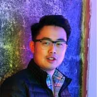 Clement Tam Email & Phone Number