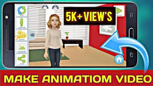 Now make whiteboard animation easily from your android device with this absolutely free app. Descarga De La Aplicacion Dzook 2021 Gratis 9apps