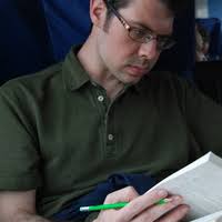 PDF) The Centrality of Social Relations: E.P. Thompson's Concept of Class  and the Renewal of Historical Materialism