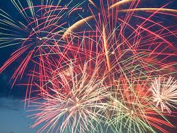 Fireworks may be flourishing, but some 4th of july traditions have faded. The Official List Of Top 4th Of July Events And Fireworks Around Dfw Culturemap Dallas