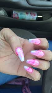 We did not find results for: Light Pink Marble Nails Novocom Top