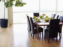 Then rotate down to lock. Waterproof Laminate Flooring Pros And Cons