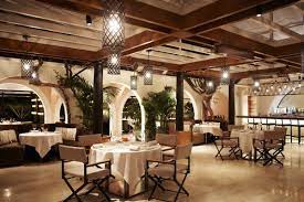 Dining room at wolfgang puck grand cafe address, dining room at wolfgang puck grand cafe location. Wolfgang Puck At Hotel Bel Air