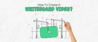 To add a handwriting effect: How To Create A Whiteboard Video For Free The Dead Simple Guide Video Making And Marketing Blog