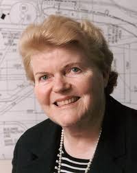 Marjorie Coridan Obituary (1927