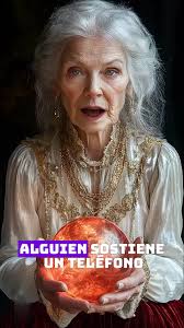 Que Significa Cuando En Notificaciones Te Aparece Un Contacto Especifico