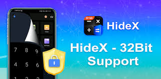 For your information, this octopus plugin 32bit apk is perfect for android version 7.x or newer. Hidex 32bit Support On Windows Pc Download Free 1 0 1 1 1 Com Flatfish Cal Privacy Addon32