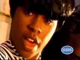 TRUDY MICHELLE GLEASON