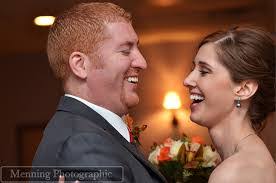 Callie Patrick's Instagram, Twitter & Facebook