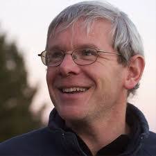 Samuel Denault's Instagram, Twitter & Facebook