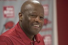 VIDEO: What Mike Anderson said about Arkansas' next game vs. Oklahoma State 