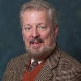 Bravo! — Chapman University accomplishments