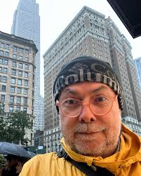 William Maestre Villamizar