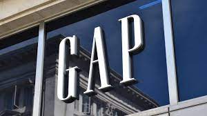 Old navy provides the latest fashions at great prices for the whole family. Gap To Shut Shops And Hive Off Old Navy Bbc News