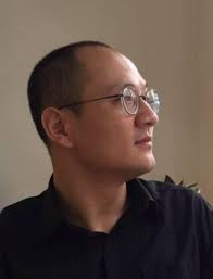 Nhà thơ Phan Đăng bình 2 bài thơ “Viếng mộ ông bà” và “Ly rượu”