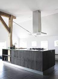 keukenstudio stormink gorssel modern kitchen kitchen modern