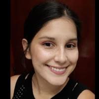 400+ "Duran-contreras" profiles