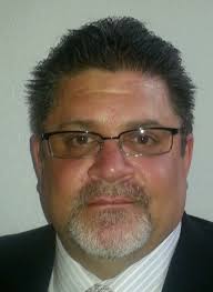 Obituary for Jack M. Kozak