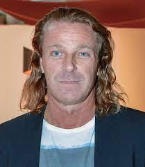 Jan niklas patrik sjöberg (born 5 january 1965 in gothenburg, västra götaland) is a former swedish high jumper and previous world record holder. Patrik Sjoberg Wikidata