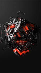Live wallpapers 4k & hd backgrounds by wave 4.8.4. 4k Wallpaper Gaming Handy 4k Wallpaper Telefon 1080x1920 Wallpapertip