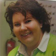 THE BEST 10 Pets near METZINGEN, BADEN-WÜRTTEMBERG, GERMANY