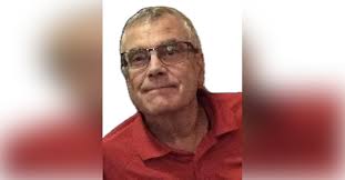 Obituary information for David A. Nile