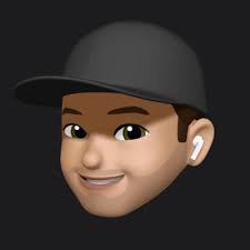 Adam Hans (@HansOnTech)