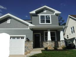 Check spelling or type a new query. Certainteed Charcoal Vinyl Siding Brentwood Mo