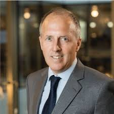 ARC Minerals: Q&A with Executive Chairman Nick von Schirnding