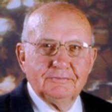 Richard D. Drake Obituary March 26, 2016