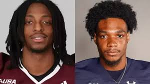 Tenth career shutout lifts TCNJ field hockey past Catholic in season opener 