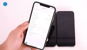 Check spelling or type a new query. Iphone Xs Max Cel Mai Bun Telefon Din Lume