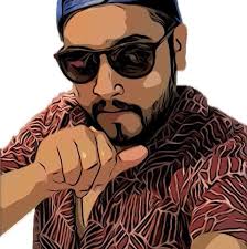 Arturo Herrera (@arturo.herrera.7399786) • Facebook