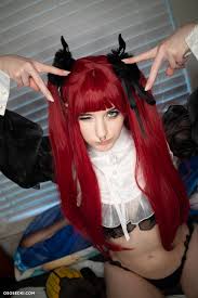 Robotzngutz - 17 naked photos leaked from Onlyfans Patreon Fansly Reddit и  Telegram - 92259