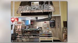 You'll also enjoy exclusive discounts and offers that you won't find anywhere. What S In Store Lowes Foods Opens In Forest Acres Wltx Com