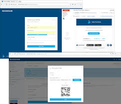 Our online guides cover everything crypto, from getting starting to trading efficiently. In Cryptoland Trust Can Be Costly Securelist