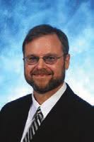 Changing Lives Through Art 4