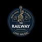 Ultimate Ozzy UK Tribute @ The Railway Hotel