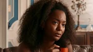 Saiba tudo sobre Eli Ferreira