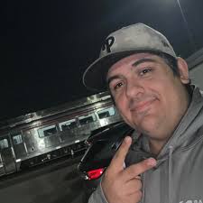 SEPTA Train 5805 at Lansdale for Chestnut Hill West