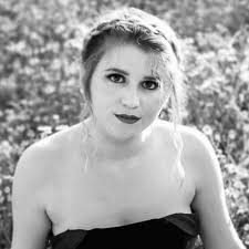 Dear Dr Roberts" Officially actually finished with my degree as of the end  of last week! Printing your thesis is no longer a requirement, but I  couldn't not get one. Thank you